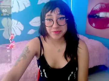 Chaturbate Best live sex cam show of cloud_eli