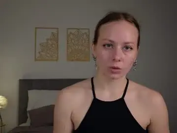 Chaturbate Best Webcam of domna_linde