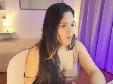 Chaturbate Adult Webcams of elli_snow