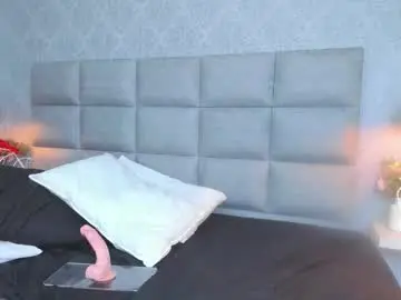 Chaturbate Sex Cam of emilyy_r