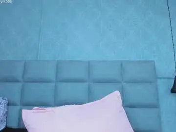 Chaturbate Private Sex Chat of emilyy_r