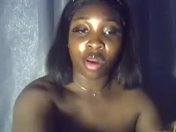 Chaturbate Live Sex Cam of freaky_brula