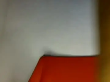 Chaturbate Best live sex cam show of glamslut8