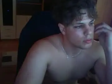 Chaturbate Live Sex of gymguy0505