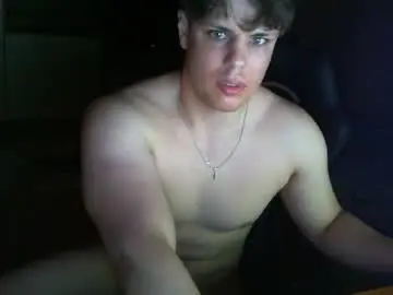 Chaturbate Live Porn of gymguy0505