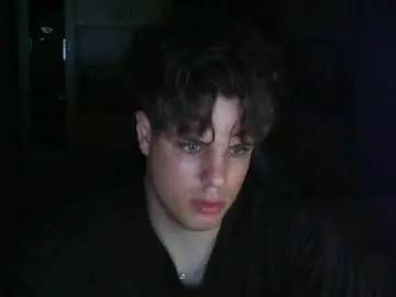 Chaturbate Free Live Porn of gymguy0505