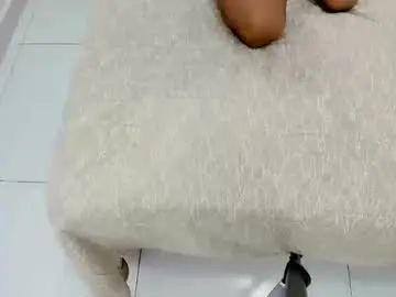 Chaturbate Free Live Porn of hannah_bernard