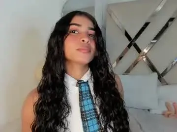 Chaturbate Sex Cam of honeyht
