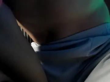 Chaturbate Best live sex cam show of jefer_rick