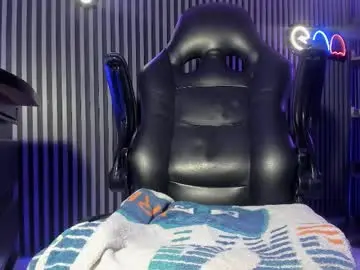 Chaturbate Nude Webcam of jefer_rick