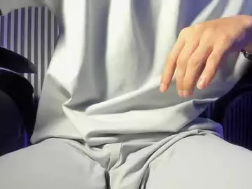 Chaturbate Live Porn of jefer_rick