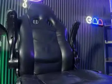 Chaturbate Live Porn of jefer_rick