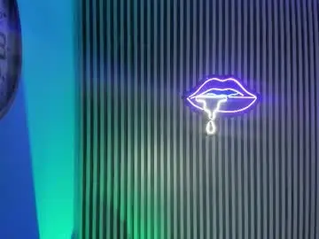 Chaturbate Nude Webcam of jefer_rick