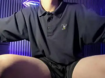 Chaturbate Best Webcam of jefer_rick