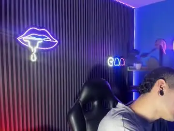 Chaturbate Adult Video Chat of jefer_rick