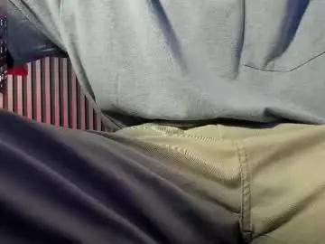 Chaturbate Free Porn Cam of jefer_rick