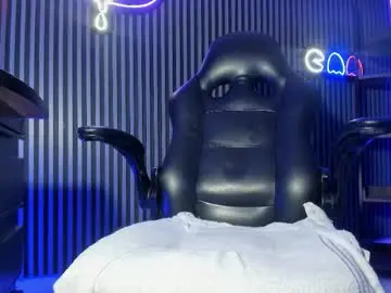 Chaturbate Free Porn Cam of jefer_rick