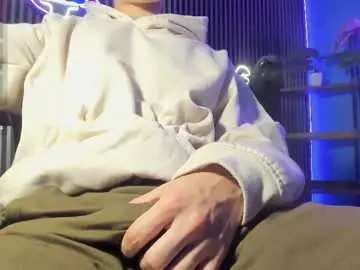 Chaturbate Best Webcam of jefer_rick