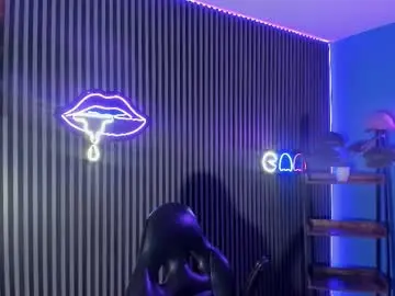 Chaturbate Nude Webcam of jefer_rick