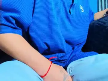 Chaturbate Watch Live Sex Cams of jefer_rick