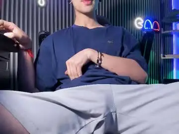 Chaturbate Adult Webcams of jefer_rick