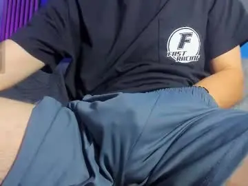 Chaturbate Adult Webcams of jefer_rick