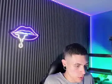 Chaturbate Free Porn Cam of jefer_rick