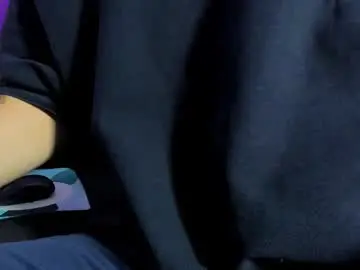 Chaturbate Free Porn Cam of jefer_rick