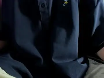 Chaturbate Private Sex Chat of jefer_rick