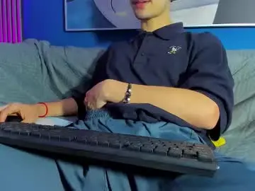 Chaturbate Adult Webcams of jefer_rick