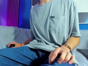 Chaturbate Free Live Porn of jefer_rick