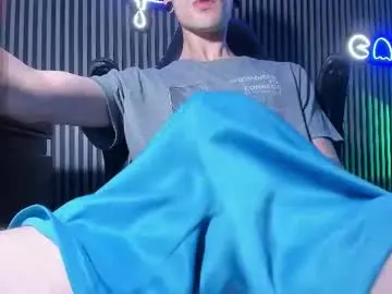 Chaturbate Best Webcam of jefer_rick