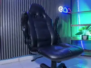 Chaturbate Free Porn Cam of jefer_rick