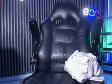 Chaturbate Adult Webcams of jefer_rick