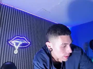 Chaturbate Live Sex of jefer_rick