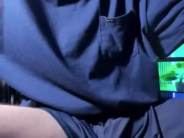 Chaturbate Adult Video Chat of jefer_rick