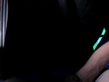 Chaturbate Adult Webcam of jefer_rick