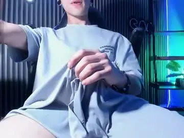 Chaturbate Free Live Porn of jefer_rick