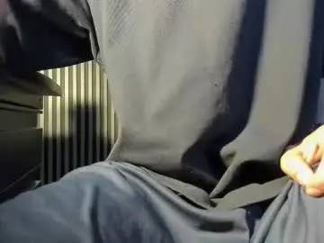 Chaturbate Watch Live Sex Cams of jefer_rick