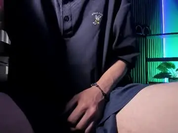 Chaturbate Sex Cam of jefer_rick