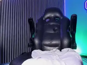 Chaturbate Free Live Porn of jefer_rick