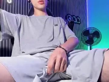 Chaturbate Adult Webcam of jefer_rick