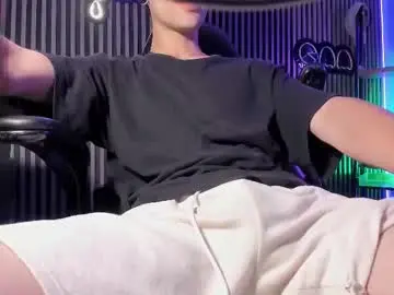 Chaturbate Live Sex of jefer_rick