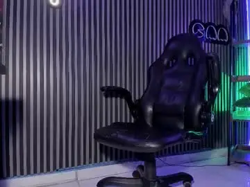 Chaturbate Adult Webcams of jefer_rick