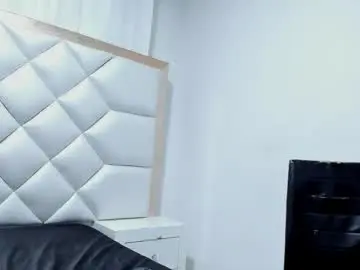 Chaturbate Watch Live Sex Cams of kellyhartx