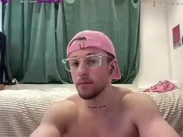 Chaturbate Free Live Porn of killa347