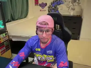 Chaturbate Sex Chat of killa347