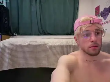 Chaturbate Watch Live Sex Cams of killa347