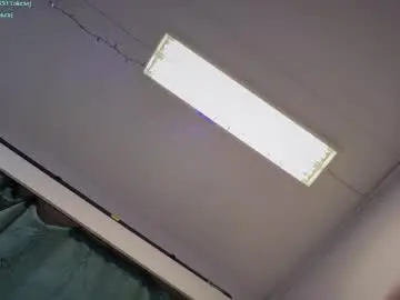 Chaturbate Watch Live Sex Cams of killa347