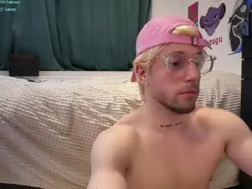 Chaturbate Live Porn of killa347